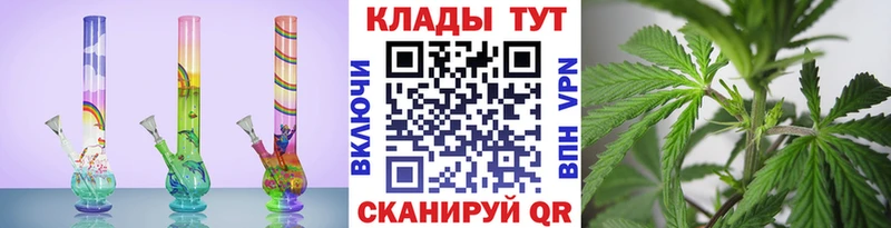 Наркотические вещества Нижний Ломов LSD-25 Мефедрон ГАШИШ Псилоцибиновые грибы Марихуана A-PVP Cocaine