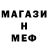 КЕТАМИН VHQ Illia Slobozhanin
