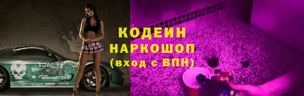 бошки Сатка