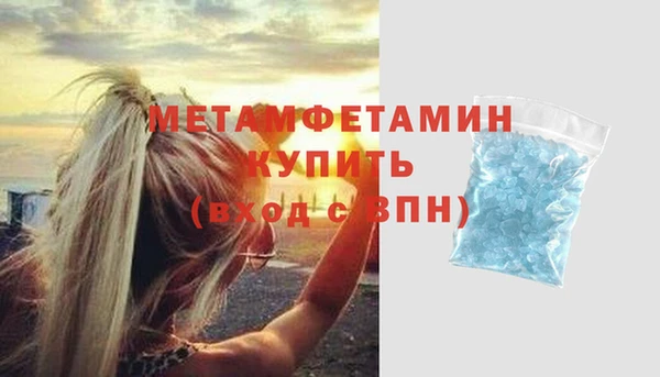 сатива Балахна