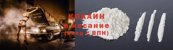 сатива Балахна