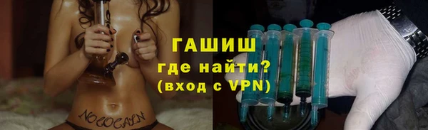 сатива Балахна