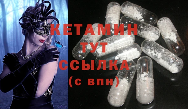 сатива Балахна