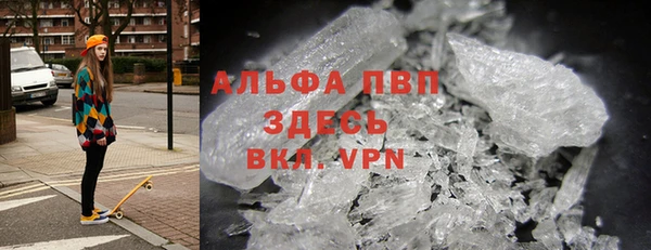 сатива Балахна