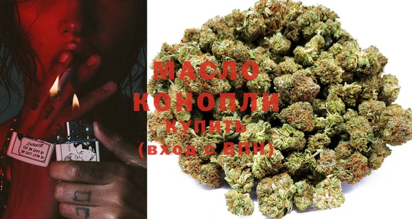 бошки Сатка